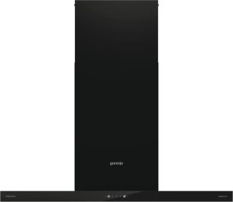 Вытяжка Gorenje WHT9SYB - фото 1