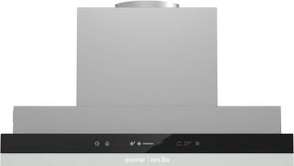Вбудована витяжка телескопічна Gorenje BHP643ORAB - фото 2 Вбудована витяжка телескопічна Gorenje BHP643ORAB - фото 2