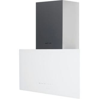 Витяжка декоративна Cata Greco 70 wh (02133007) - фото 1 Витяжка декоративна Cata Greco 70 wh (02133007) - фото 1