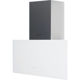 Витяжка декоративна Cata Greco 80 wh (02145007) - фото 1 Витяжка декоративна Cata Greco 80 wh (02145007) - фото 1