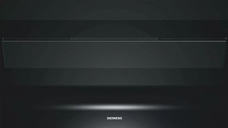 Витяжка похила Siemens LC98KA570 - фото 2 Витяжка похила Siemens LC98KA570 - фото 2