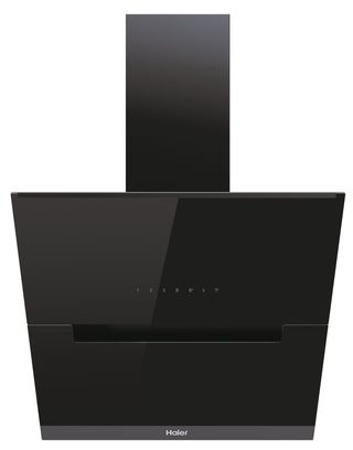 Вытяжка Haier HADG6DS46BWIFI - фото 1 Вытяжка Haier HADG6DS46BWIFI - фото 1