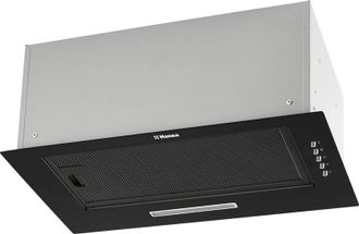 Встраиваемая вытяжка Hansa OMP4211BH - фото 1 Встраиваемая вытяжка Hansa OMP4211BH - фото 1