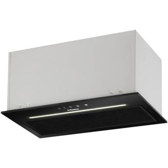 Встраиваемая вытяжка Hansa OMP4251BGH - фото 1