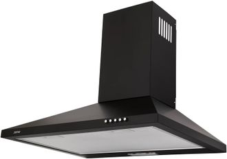 Витяжка Jantar KBT 1000 LED 50 BL - фото 2 Витяжка Jantar KBT 1000 LED 50 BL - фото 2