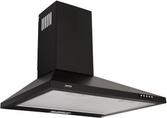 Витяжка Jantar KBT 1000 LED 50 BL - фото 3 Витяжка Jantar KBT 1000 LED 50 BL - фото 3