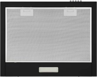 Витяжка Jantar KBT 1000 LED 50 BL - фото 4 Витяжка Jantar KBT 1000 LED 50 BL - фото 4