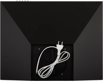 Витяжка Jantar KBT 1000 LED 50 BL - фото 5 Витяжка Jantar KBT 1000 LED 50 BL - фото 5