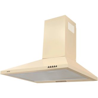 Витяжка Jantar KBT 650 LED 50 BG - фото 2 Витяжка Jantar KBT 650 LED 50 BG - фото 2