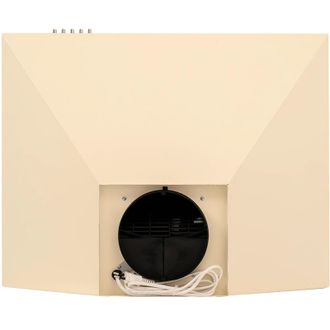 Витяжка Jantar KBT 650 LED 50 BG - фото 3 Витяжка Jantar KBT 650 LED 50 BG - фото 3