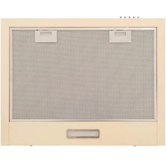 Витяжка Jantar KBT 650 LED 50 BG - фото 4 Витяжка Jantar KBT 650 LED 50 BG - фото 4