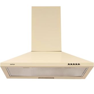 Витяжка Jantar KBT 650 LED 50 BG - фото 1 Витяжка Jantar KBT 650 LED 50 BG - фото 1