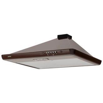 Витяжка Jantar PASSAT 420 LED 50 BR - фото 2 Витяжка Jantar PASSAT 420 LED 50 BR - фото 2