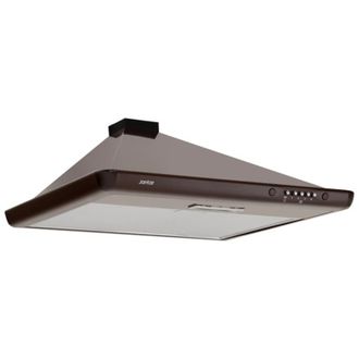 Витяжка Jantar PASSAT 420 LED 50 BR - фото 3 Витяжка Jantar PASSAT 420 LED 50 BR - фото 3