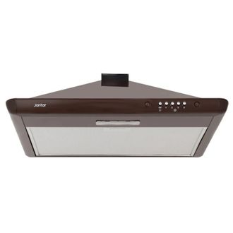 Витяжка Jantar PASSAT 420 LED 50 BR - фото 1 Витяжка Jantar PASSAT 420 LED 50 BR - фото 1