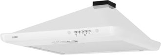 Витяжка Jantar PASSAT 420 LED 50 WH - фото 2 Витяжка Jantar PASSAT 420 LED 50 WH - фото 2