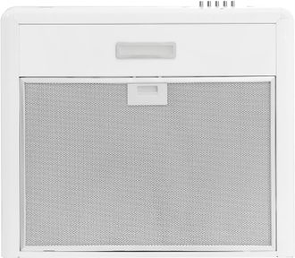 Витяжка Jantar PASSAT 420 LED 50 WH - фото 4 Витяжка Jantar PASSAT 420 LED 50 WH - фото 4