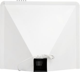 Витяжка Jantar PASSAT 420 LED 50 WH - фото 5 Витяжка Jantar PASSAT 420 LED 50 WH - фото 5