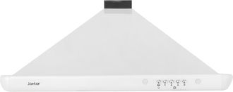 Витяжка Jantar PASSAT 420 LED 50 WH - фото 1 Витяжка Jantar PASSAT 420 LED 50 WH - фото 1