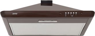 Витяжка Jantar PASSAT 420 LED 60 BR - фото 1 Витяжка Jantar PASSAT 420 LED 60 BR - фото 1