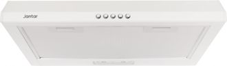 Вытяжка Jantar ST I LED 50 WH Europe - фото 1
