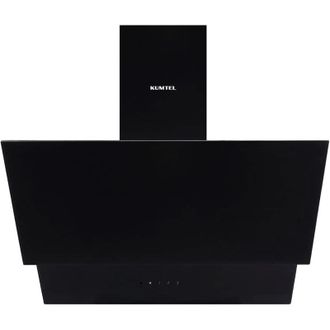 Вытяжка Kumtel DA6-835 BLACK - фото 1 Вытяжка Kumtel DA6-835 BLACK - фото 1