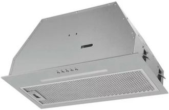 Вбудована витяжка Prime Technics PVBI 10065 SS - фото 1 Вбудована витяжка Prime Technics PVBI 10065 SS - фото 1