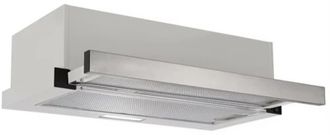 Вбудована витяжка Prime Technics PVTS 6564 SG - фото 1 Вбудована витяжка Prime Technics PVTS 6564 SG - фото 1