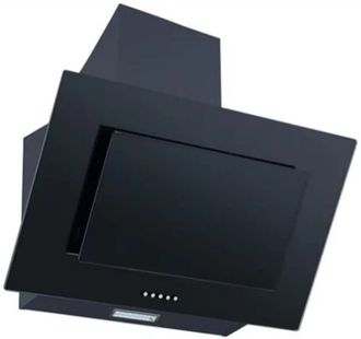 Витяжка Prime Technics PVWM 6560 BG - фото 1 Витяжка Prime Technics PVWM 6560 BG - фото 1