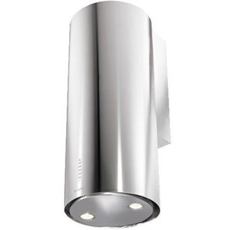 Вытяжка декоративная Faber Cylindra 2 Ev8 2El Xh890 (110.0332.307) - фото 1