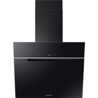 Вытяжка Samsung NK24C7070WB/UR - фото 1