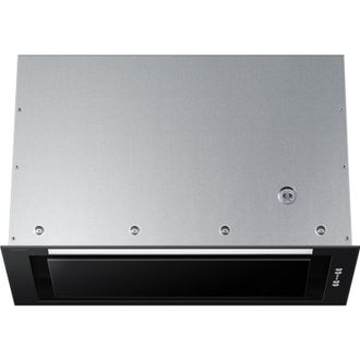 Вбудована витяжка Samsung NK52FG455CC/UR - фото 1