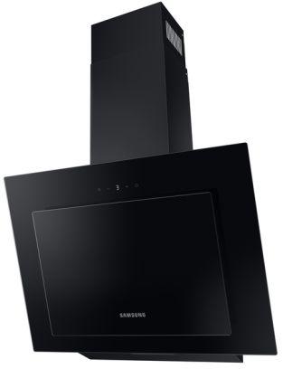 Вытяжка Samsung NK24B3501VB/WT Europe - фото 1 Вытяжка Samsung NK24B3501VB/WT Europe - фото 1