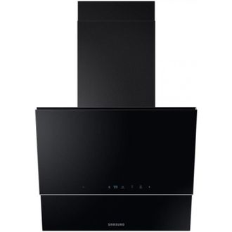 Витяжка Samsung NK24N9804VB Europe - фото 1 Витяжка Samsung NK24N9804VB Europe - фото 1