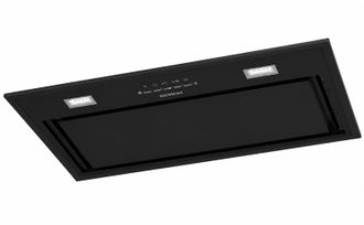 Встраиваемая вытяжка Siemens LB57NPC60 - фото 1
