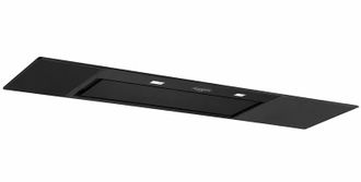 Встраиваемая вытяжка Siemens LB88NPC60 - фото 1