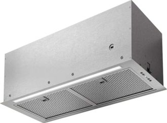 Вытяжка встраиваемая Elica FOLD S IX/A/72 Europe - фото 1