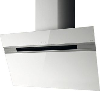 Вбудована витяжка телескопічна Elica TT14 LUX GRVTWH/A/60 - фото 1 Вбудована витяжка телескопічна Elica TT14 LUX GRVTWH/A/60 - фото 1