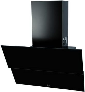 Витяжка Best Chef Hoods Versus 600 Black 50 (1F364A2L8D) - фото 1 Витяжка Best Chef Hoods Versus 600 Black 50 (1F364A2L8D) - фото 1