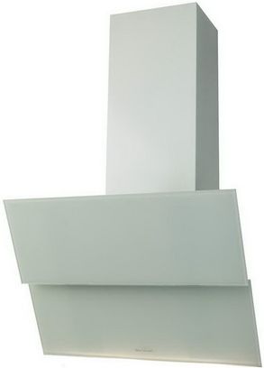 Витяжка Best Chef Hoods Versus 600 White 50 (1F364A2A8D) - фото 1 Витяжка Best Chef Hoods Versus 600 White 50 (1F364A2A8D) - фото 1