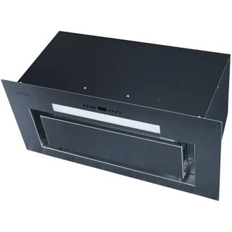 Витяжка BEST chef Medium Box Touch 1000 inox 60 (OAREP260JFSW.S3.SA.SK_BST) - фото 1 Витяжка BEST chef Medium Box Touch 1000 inox 60 (OAREP260JFSW.S3.SA.SK_BST) - фото 1