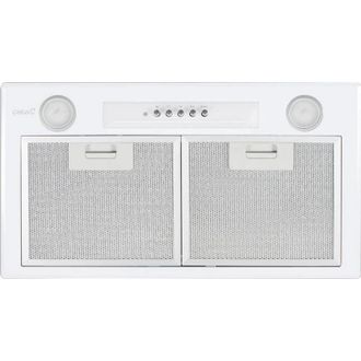Витяжка Cata Gt-Plus 45 wh (02030005) - фото 1 Витяжка Cata Gt-Plus 45 wh (02030005) - фото 1