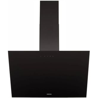Вытяжка ELEYUS AGAT 1200 LED 60 BL - фото 1