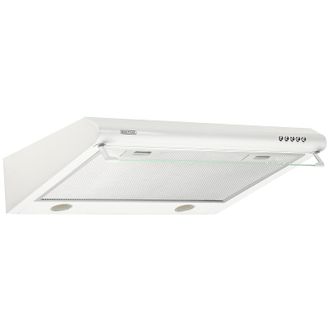 Витяжка ELEYUS BONA ІІ LED SMD 60 WH - фото 1
