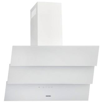 Витяжка Eleyus FENIX 1200 LED 60 WH - фото 1 Витяжка Eleyus FENIX 1200 LED 60 WH - фото 1