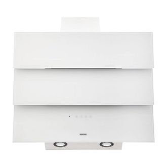 Витяжка Eleyus FENIX 1200 LED 60 WH - фото 2 Витяжка Eleyus FENIX 1200 LED 60 WH - фото 2