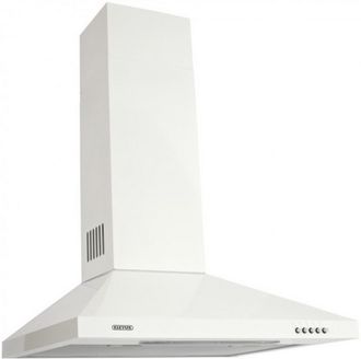 Витяжка Eleyus KLEO 700 50 WH - фото 1 Витяжка Eleyus KLEO 700 50 WH - фото 1