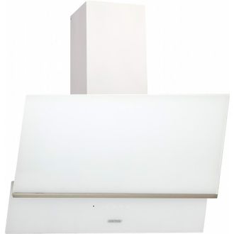 Витяжка ELEYUS LUNA 1200 LED 60 WH - фото 1