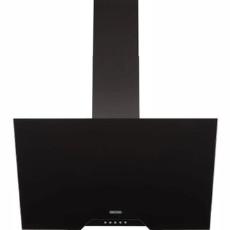 Вытяжка ELEYUS SPECTRA 1000 LED 60 BL - фото 1