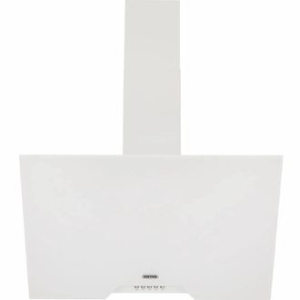 Витяжка ELEYUS SPECTRA 1000 LED 60 WH - фото 1